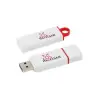 MENGÜCEKLİLER PLASTİK USB BELLEK (16 GB)