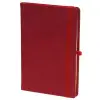 KALECİK TARİHSİZ DEFTER (13X21 CM)