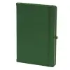 KALECİK TARİHSİZ DEFTER (13X21 CM)