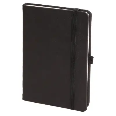 HASKÖY TARİHSİZ DEFTER (9X14 CM)