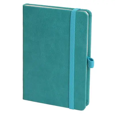 HASKÖY TARİHSİZ DEFTER (9X14 CM)